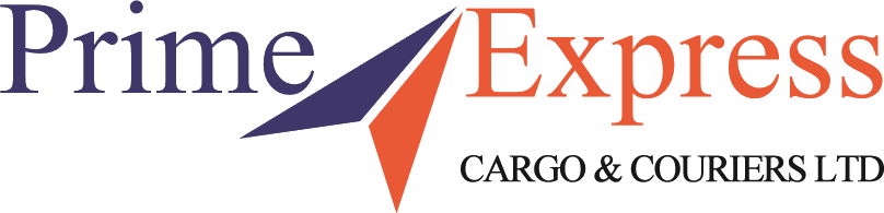 Prime Express Cargo & Couriers Ltd